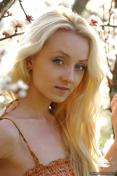 Фото Анна Сторожук