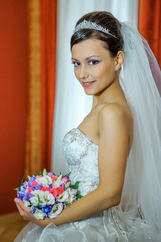 Kosta choojoi's photo