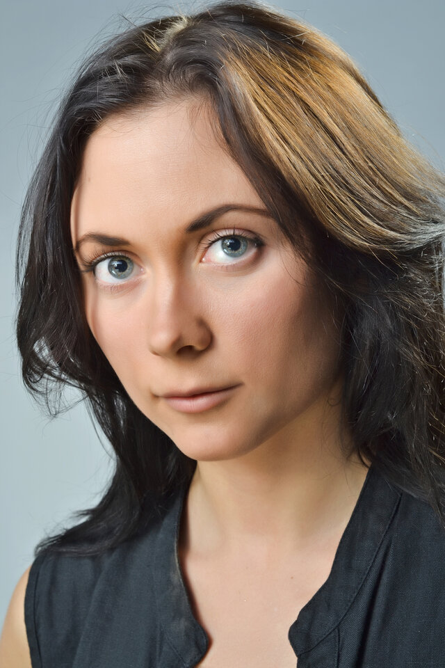 Фото Tadarovskiy