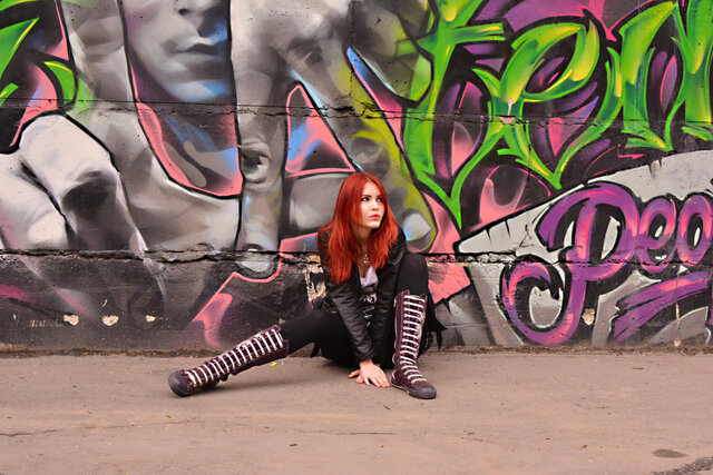 Erik Deliyev's photo