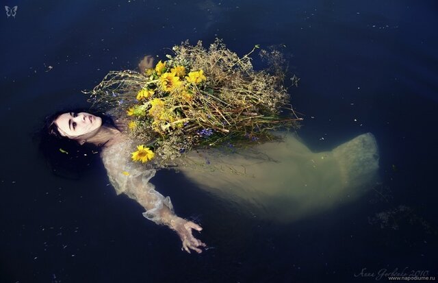 Iva Basara's photo