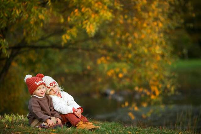 Denis Frolov's photo