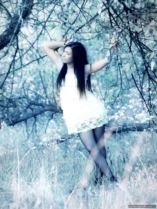 Alexey Direktorov's photo