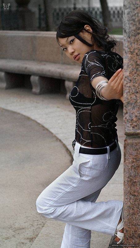 Фото TARAS ZOLOTKO