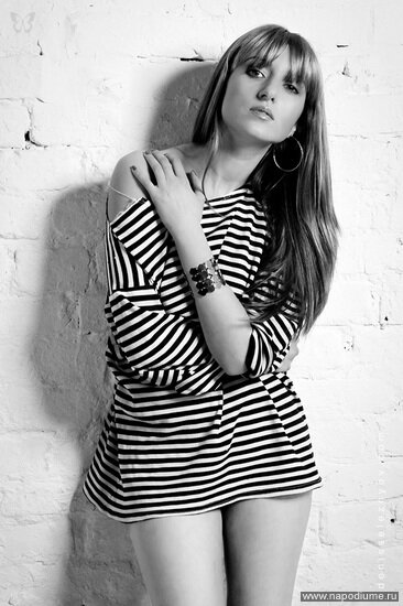 Denis Seleznyov's photo