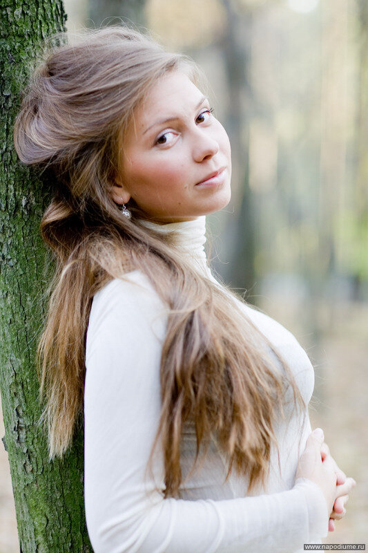 Kristina Su's photo