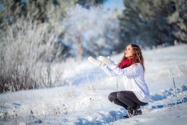 Evgenij Markov's photo
