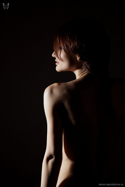 Irina IriKa Kacmazova's photo