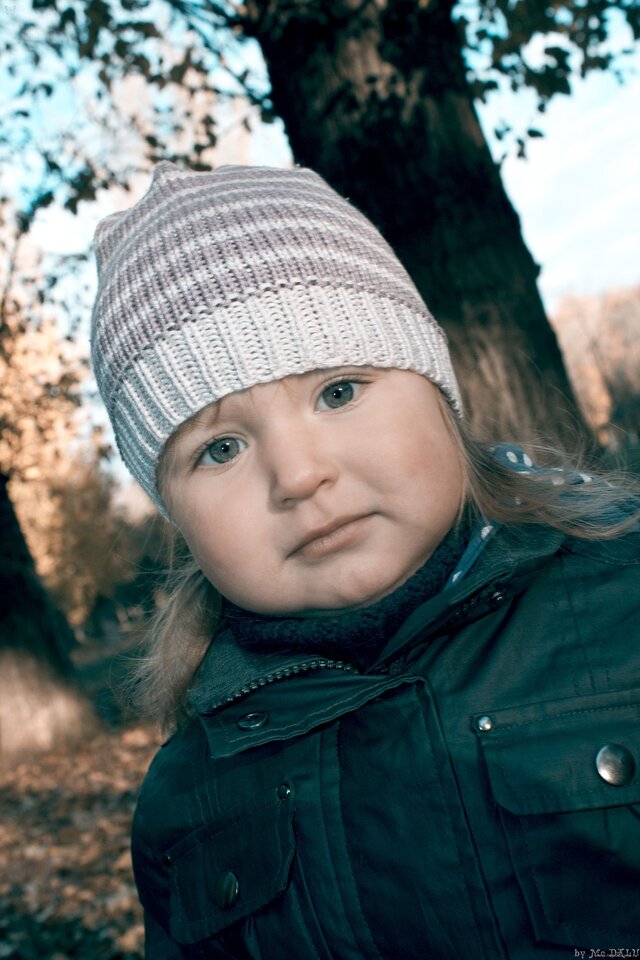 Фото Павел Юраш