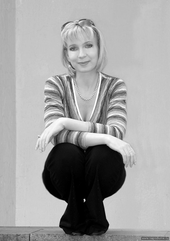 Sergej Gumencuk's photo
