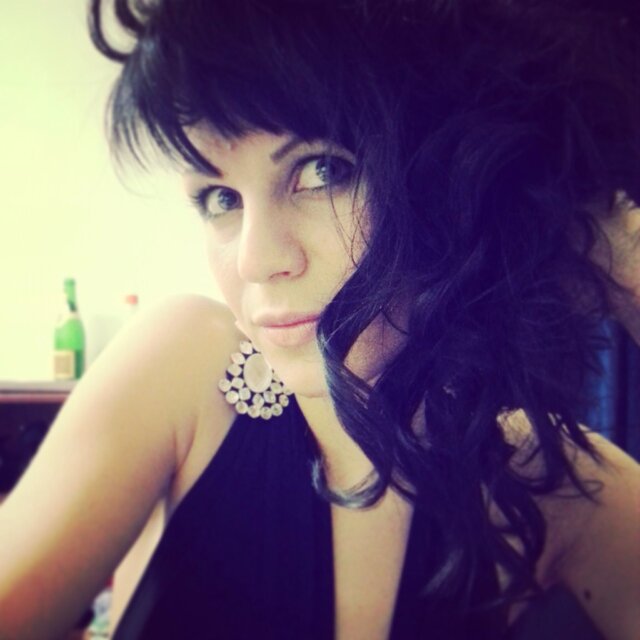 Фото Natalija Bondarenko