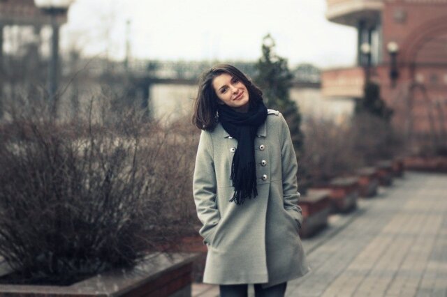 RinaLieberg's photo