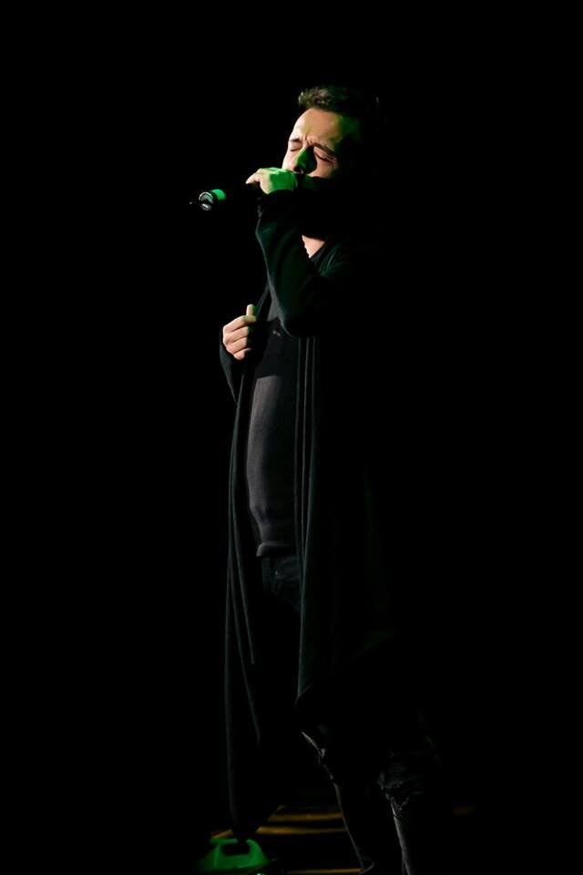 Фото Tufan Cigdem