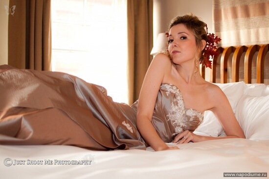 Фото Sasha Zenkovich