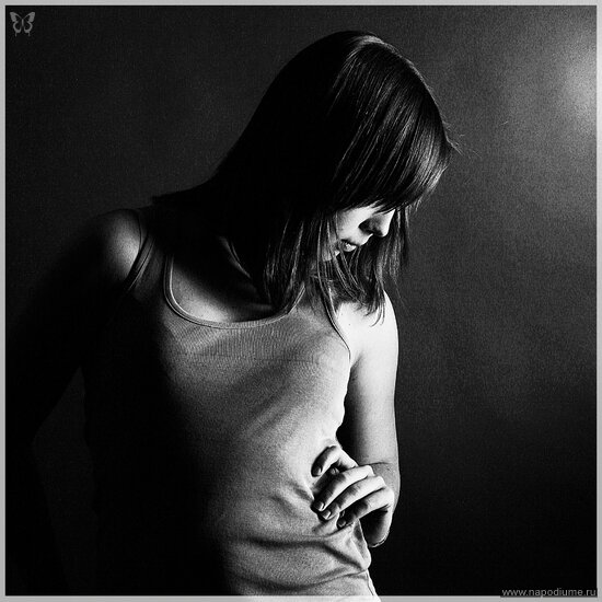 Yuliya Onishhuk's photo