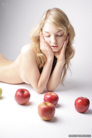 фотограф:Елена Качалина