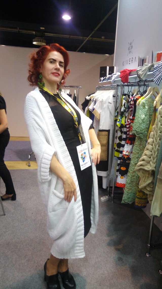 Фото Ирина Повышева