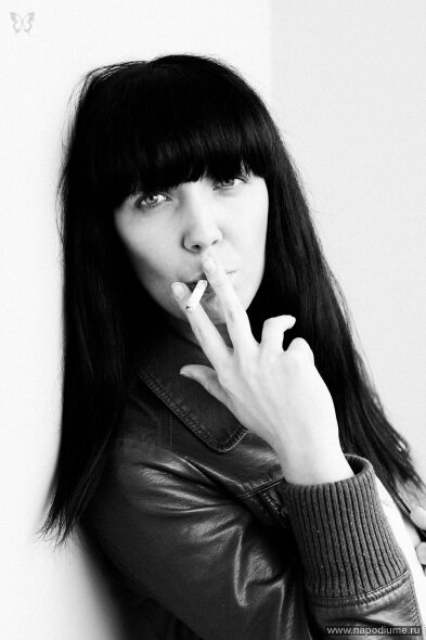 Ulia Arte's photo