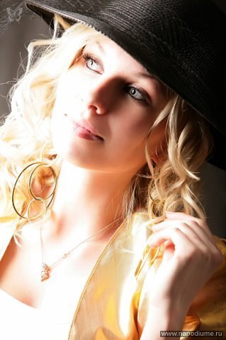 Фото olga nikolaeva