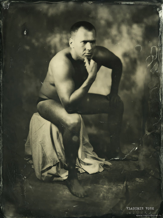 Ambrotype,  Wet Plate Collodion,  амбротип,  мокрый коллодий,  