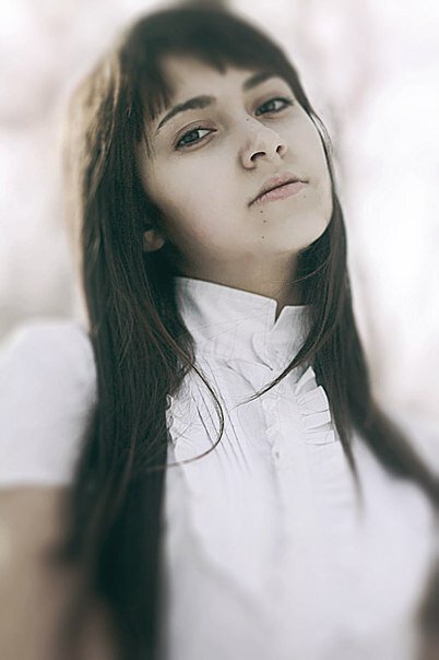 Фото Карина ххх