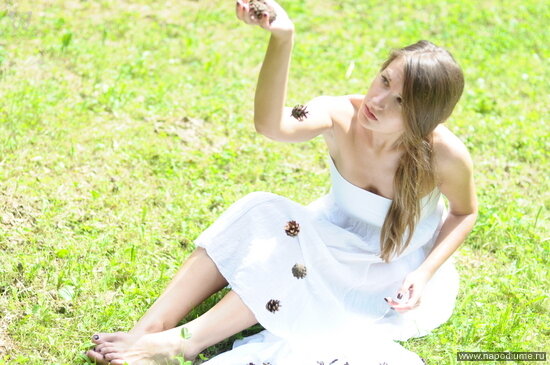 mariushka's photo