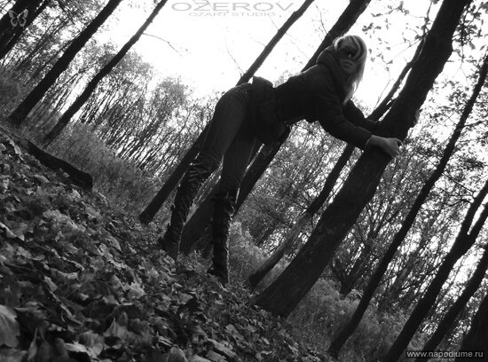 DSC09627...