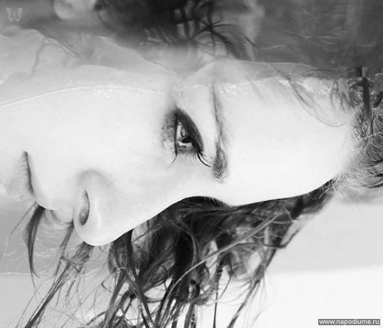 Rina VESNA's photo