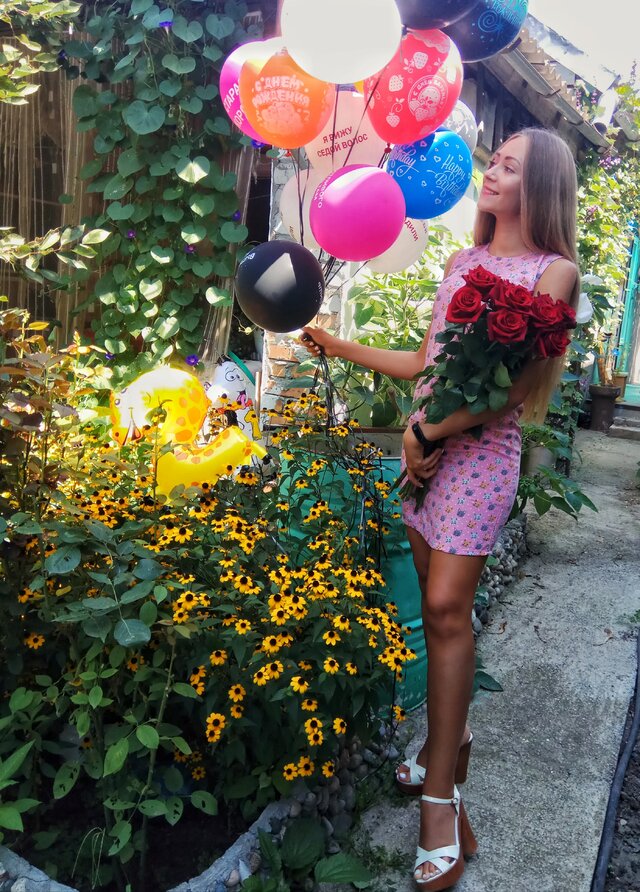 Фото Елена Грядских