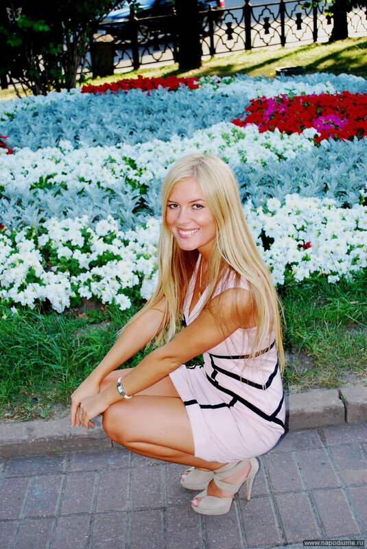 Inna K.'s photo