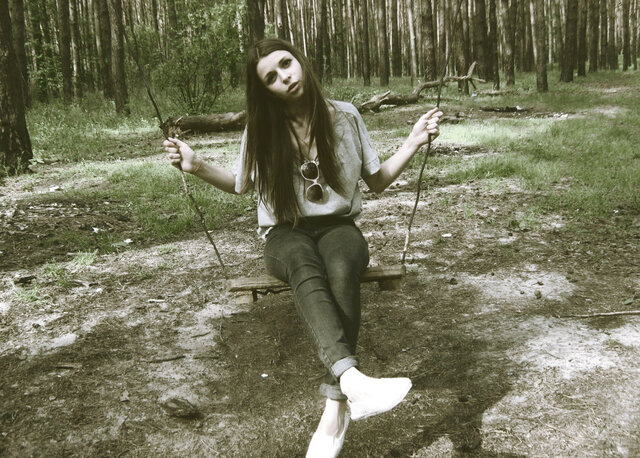 Фото Anna JAkovenko