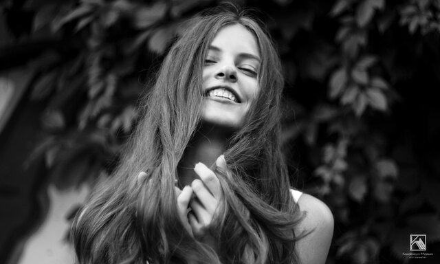 Фото Максим Karabicyn Карабицын