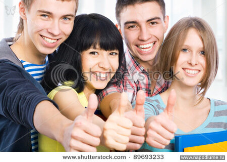 Для Shutterstock.com