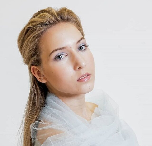 Фото Юлиана Juli