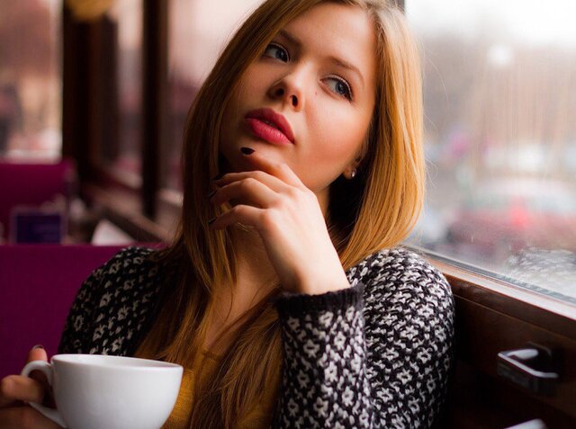 Viktorija Bega's photo