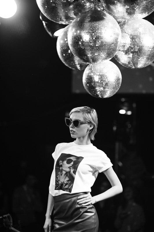 Фото Аня AnnSun Касаткина
