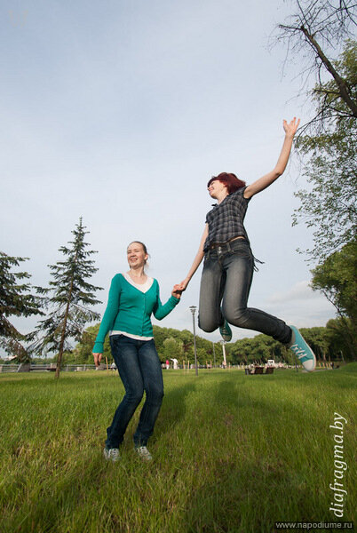 Nikolaj Kuksacev's photo