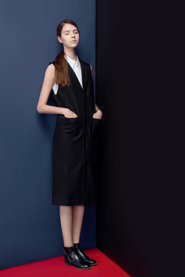 照片Anastasiya Grabar'