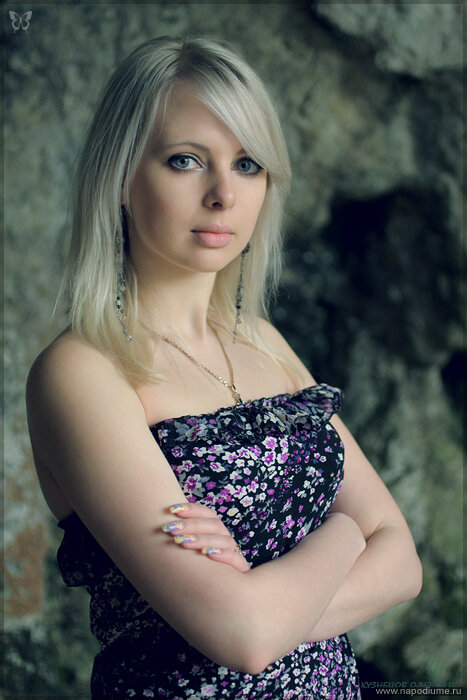 Oleg Kuznecov's photo