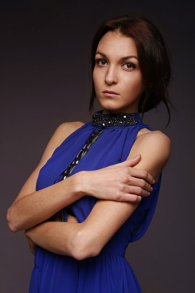 Фото Katerina Sevcuk