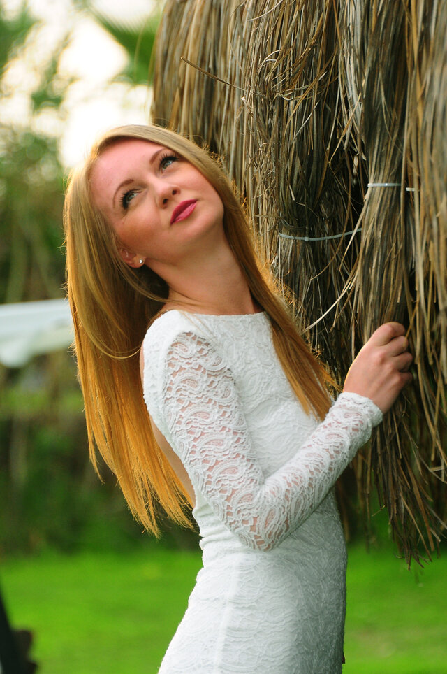 Elena Voitenko's photo