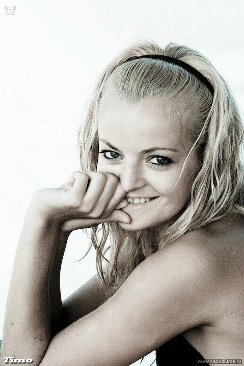 Фото Alibra