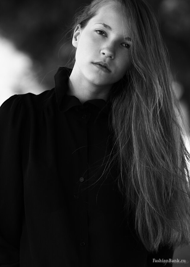 Max Pashevski's photo