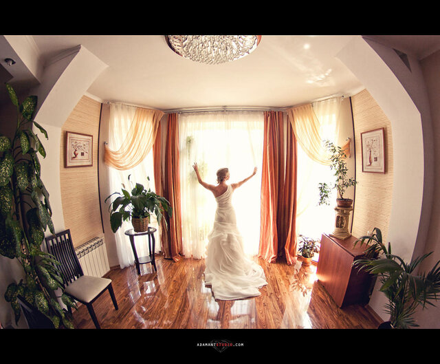 Mihail Rekocinskij's photo