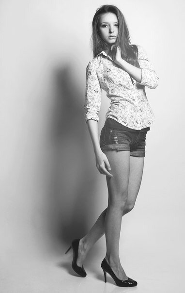 Фото Anna Platti