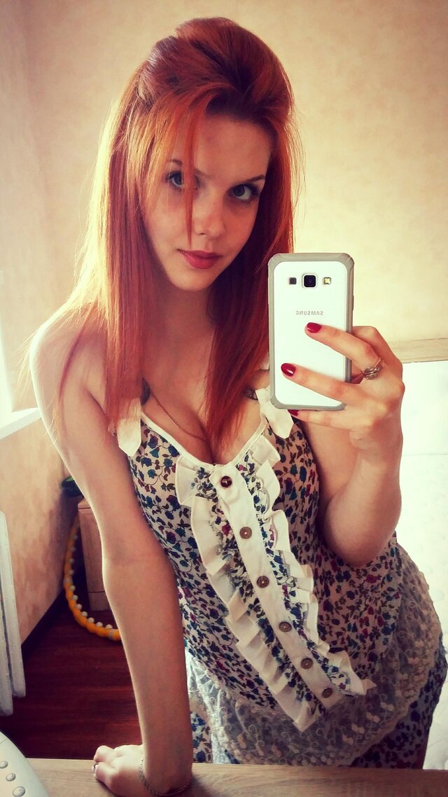 Фото Anna Gurtopova