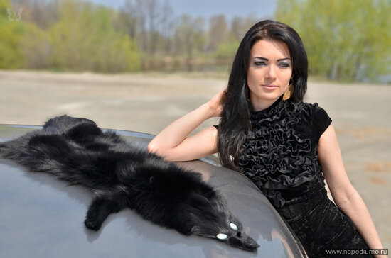 Vasilij Osadcuk's photo