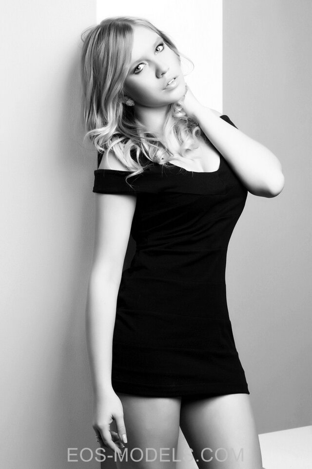 Фото Nastya Veber