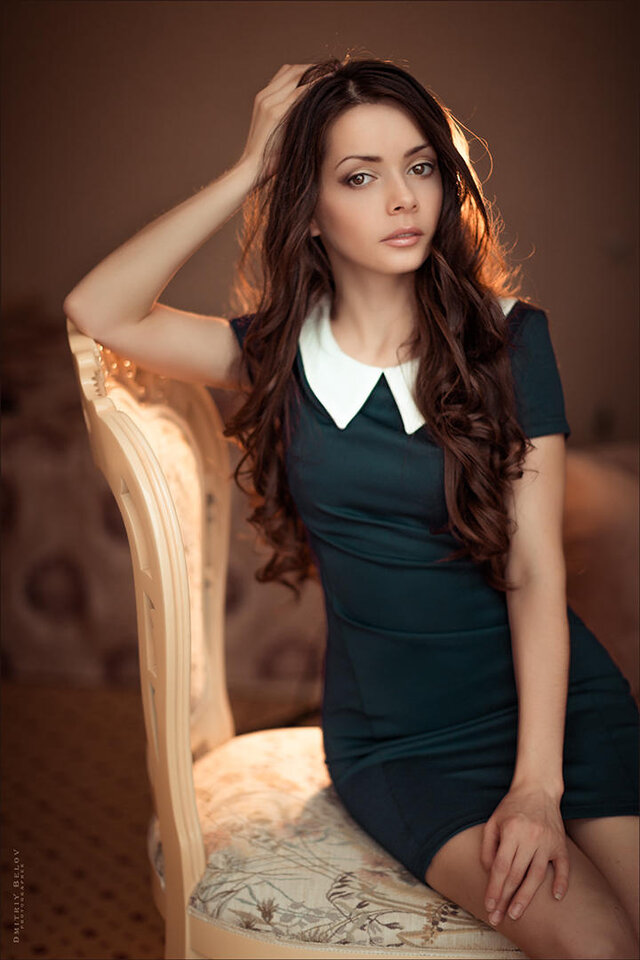 Foto Milena