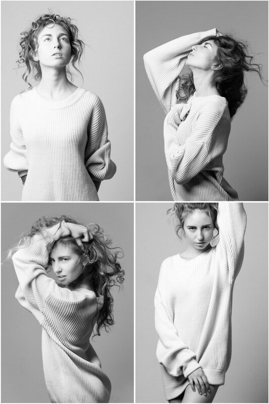 Фото Liana